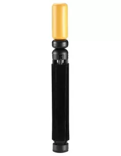 Купить HERCULES DS461B 2