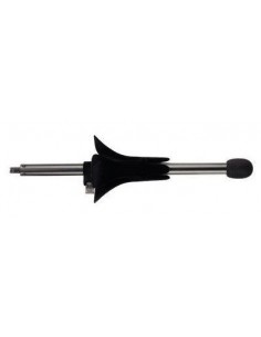 Купить Cменный держатель HERCULES DS501B 