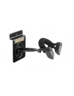 Купити HERCULES DSP57SB