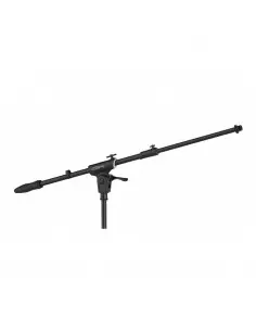 Купить Микрофонная стойка DH DHPMS50  2