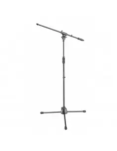 Купить Микрофонная стойка DH DHPMS40 