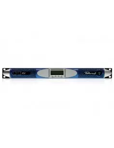 Усилитель мощности POWERSOFT К6