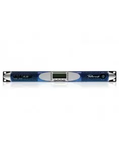 Усилитель мощности POWERSOFT К20