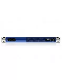 Усилитель мощности POWERSOFT M14D DSP+ETH