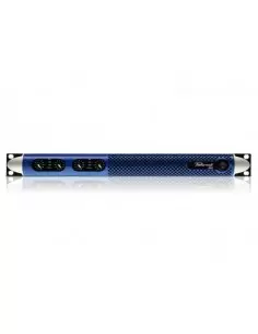 Підсилювач потужності POWERSOFT M50Q