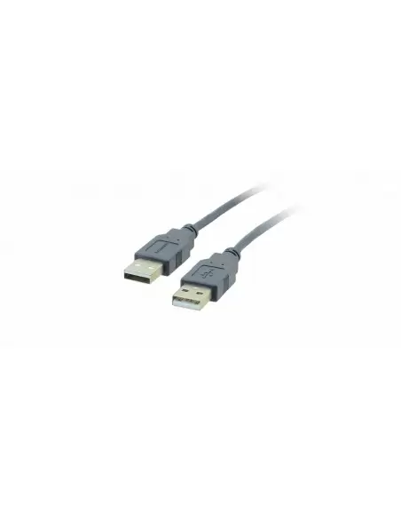 Kramer C-USB/AA-15
