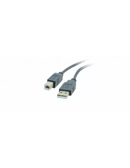 Kramer C-USB/AB-6