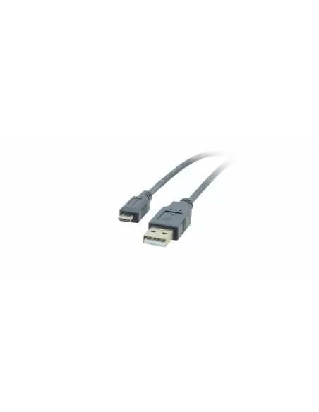 Kramer C-USB/MicroB-3
