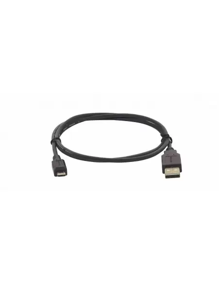 Kramer C-USB/MicroB-15