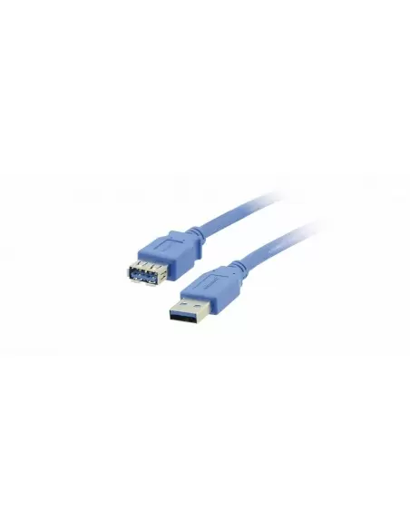 Kramer C-USB3/AAE-3