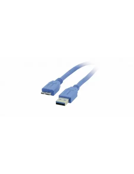 Kramer C-USB3/MicroB-6