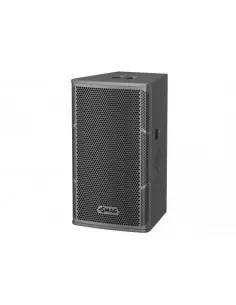 Активная акустическая система MAG K 32A