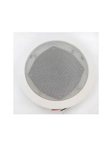Потолочная акустика 4all Audio SR108-4T Celling Speaker 8" 100V, 5W/2.W/1.75W