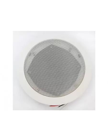 Потолочная акустика 4all Audio SR108-4T Celling Speaker 8" 100V, 5W/2.W/1.75W