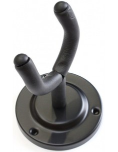 Стойка, держатель для гитары SOUNDKING SKDG006 2