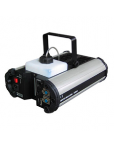 Купить BIG BKSI029