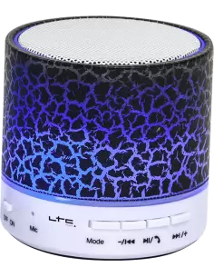 LTC FREESOUND-MINI-BK