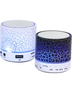 LTC FREESOUND-MINI-BK 2