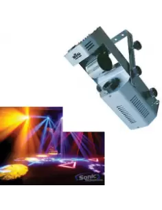 Купить BIG BB2007B