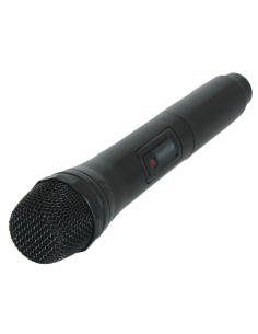 IBIZA SOUND POWER6-PORT-R 2