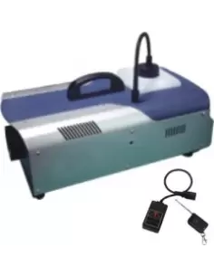 Купить Дымогенератор BIG BK012A 