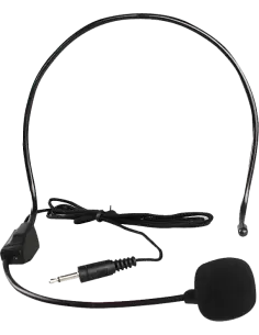 IBIZA SOUND PORT1-BT 2