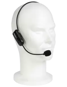 IBIZA SOUND PORT3-UHF 2