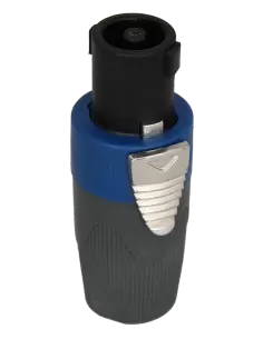 IBIZA SOUND SPEAK-4 2