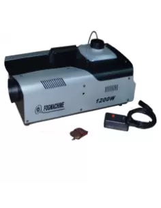 Купить BIG BK003A