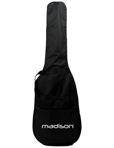 MADISON MADISON-STRAT10BL