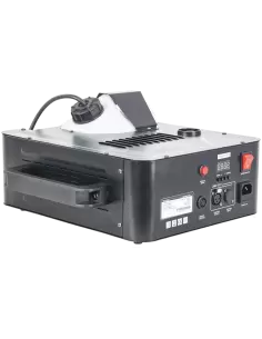 AFX LIGHT FOG1500MULTI