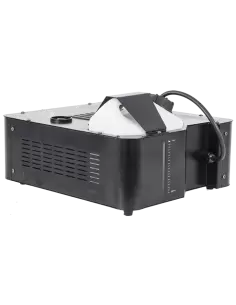 AFX LIGHT FOG1500MULTI 2