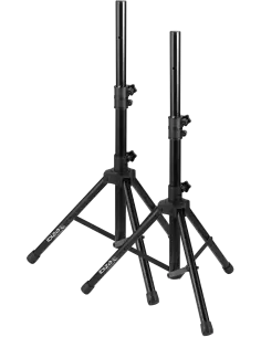 IBIZA SOUND SS01B-MINI