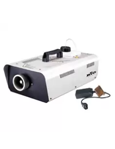 Купить Дымогенератор BIG BK013A 