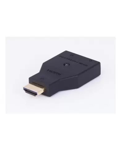 Защита HDMI порта AVCom AVC911