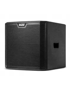 ALTO PROFESSIONAL TS312S