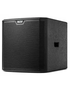 ALTO PROFESSIONAL TS315S