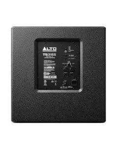 ALTO PROFESSIONAL TS315S 2