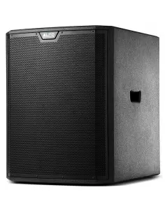ALTO PROFESSIONAL TS318S