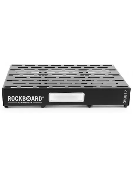 ROCKBOARD CINQUE 5.2 B
