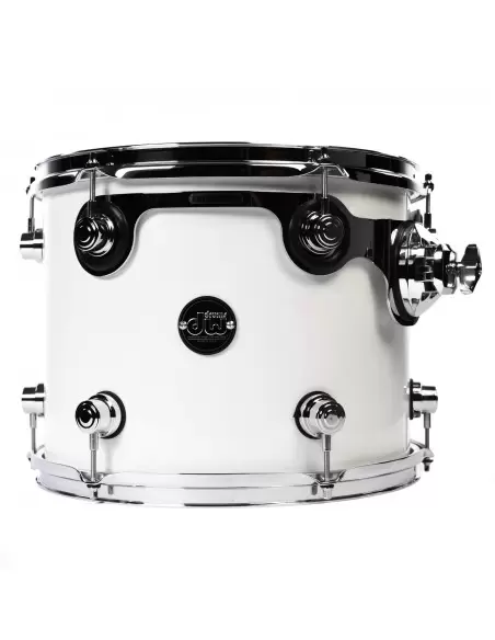 DW PERFORMANCE SERIES 5-PIECE SHELL