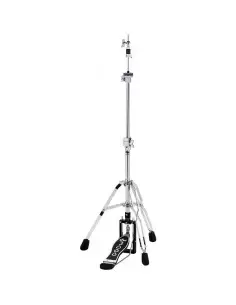 DW DWCP3500 HI-HAT STAND 3500
