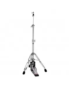 DW DWCP9500D HI-HAT STAND 3-LEG 950