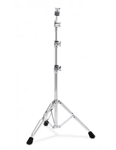 DW DWCP3710 STRAIGHT CYMBAL STAND 3