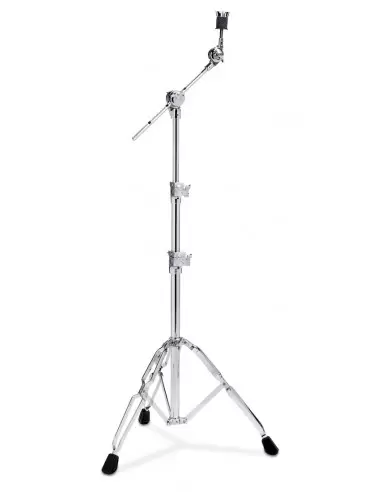 DW DWCP5700 CYMBAL BOOM STAND 5700