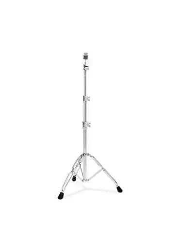 DW DWCP5710 STRAIGHT CYMBAL STAND 5