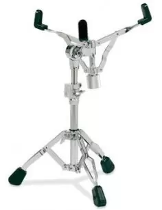 DW DWCP3300 SNARE STAND 3300