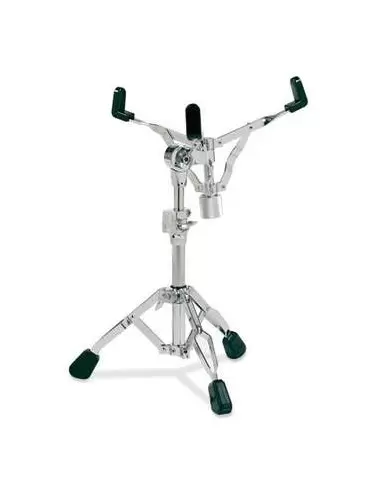 DW DWCP3300 SNARE STAND 3300