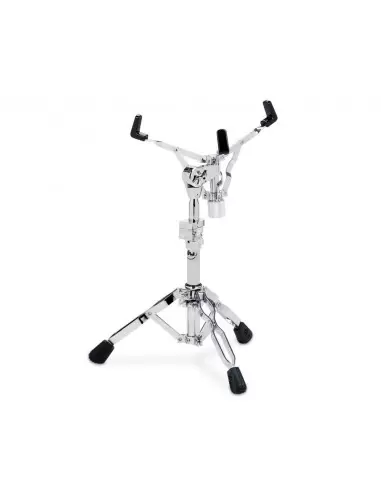 DW DWCP5300 SNARE STAND 5300