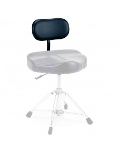 DW DWCP9100BR BACKREST 9100BR
